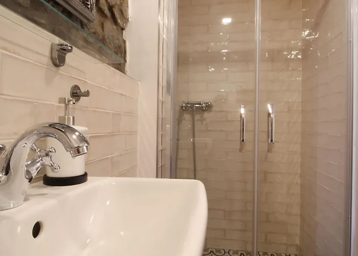 Gallistl Apartman