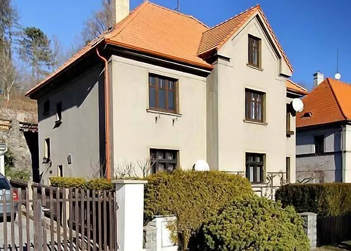 Gallistl Apartman